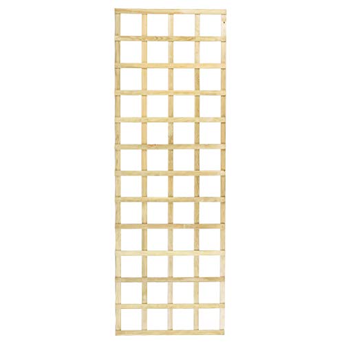 Celosias para Terraza Madera Marca Catral