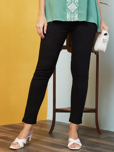 Image of Globus Women Dress