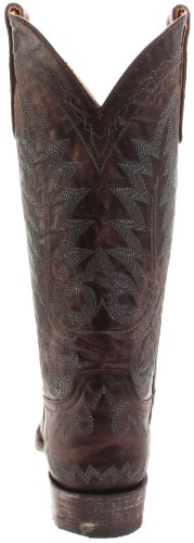 Image of Old Gringo Men's Nevada Boot