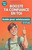 Independently published
