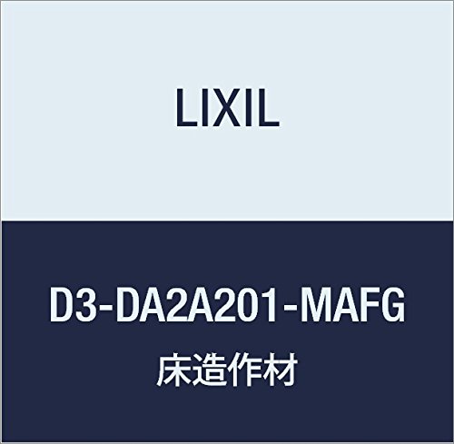 LIXIL(NV) Interio  VbTD ty 2^Cv D3-DA2A201-MAFG Cg[v 30×150×1950mm