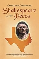 Shakespeare on the Pecos: Originally Published as Dead Javelinas Are Not Allowed on School Property 1491764929 Book Cover