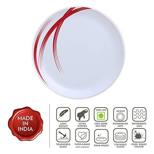 Product view 5