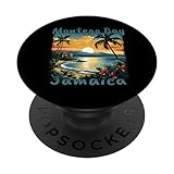 Photo Gallery progettazione delle vacanze di vacanza di montego bay giamaica popsockets popgrip intercambiabile Photo Gallery progettazione delle vacanze di vacanza di montego bay giamaica popsockets popgrip intercambiabile
