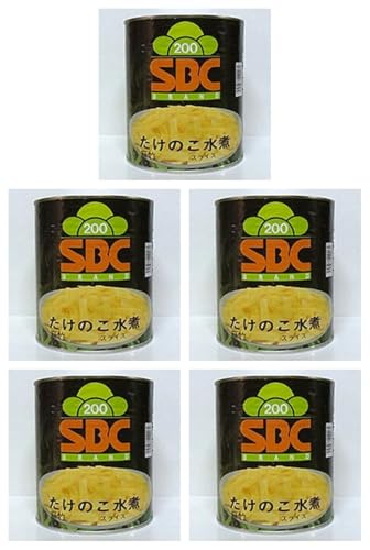 ۋ ⡃XCX (^CY) 1×5 퉷(܂Ƃߔ) (VandroStEINDEXBOX)