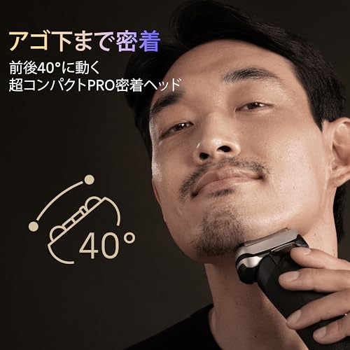 Amazon.co.jp: BRAUN(ブラウン)