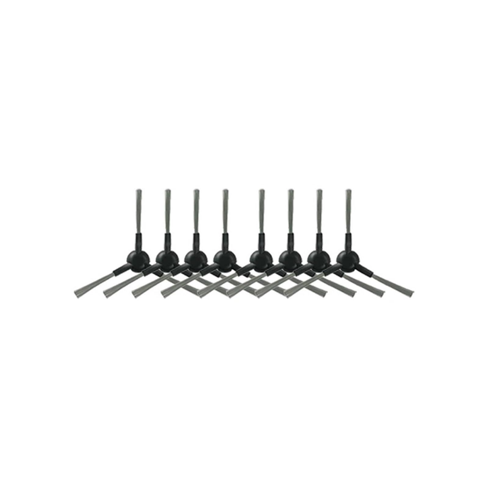 PPVWEY Vacuum Cleaner Replacement Accessories