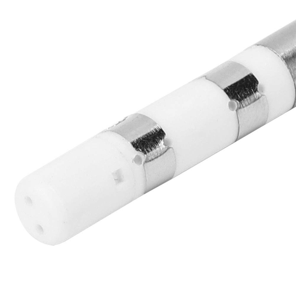 Soldering Tip T12B Soldering Tips Replaceable Iron Tool Solder Tips for Soldering Station High Temperature Welding Accessories