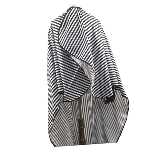 Healvian V[wAJbgV[ eGv h ʋC |GXe mXeBbN Xp p LklbN Jbp