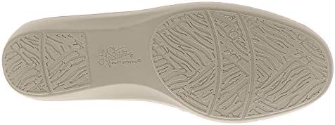 LifeStride Womens Neon Slip-on Blush 6.5 W | Image 2