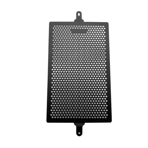 Grille de réservoir Triumph T120 pour sécuriser vos balades sur les routes de campagne