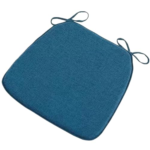 xnmbman �֎q�N�b�V���� ���z�c �`�F�A �N�b�V���� �V�[�g �`�F�A�p �Ђ��t�� ���ʕ� �H��p �Ђ��t�� ������ �n���` �_�C�j���O�`�F�A�N�b�V���� ���� �ӂ�ӂ� ���K���ɂ��Ȃ�Ȃ� �ʋC �􂦂�J�o�[ ���ׂ�~�ߕt�� �H��֎q�p 45*42CM