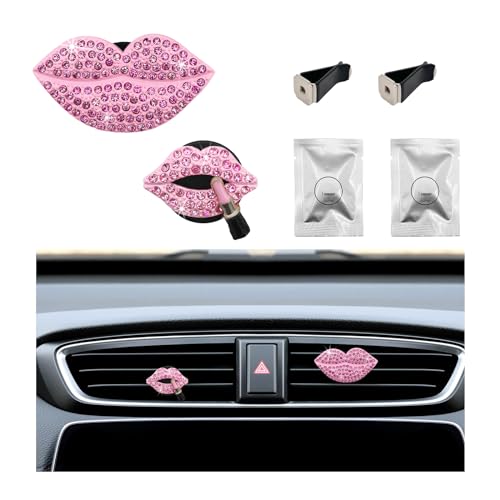 Ohleats LLԗpGAxgNbv NX^bhbv GAtbVi[ AEgbgfBt[U[Nbv GARNbv `[fR[V fB[X K[Y CeAJ[ANZT[ (sN)