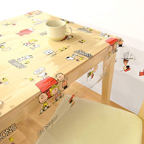 StorePocket e[uNX rj[  Xk[s[tY 120×120cm 120cm s[ibc x[W k    rO _CjO _ 킢  Ȑn ` ؂蔄