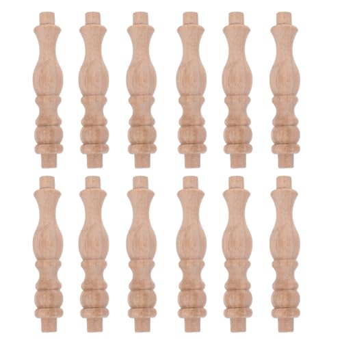 STAHAD 12 C ؐ 肷  _{ tBjA ؐ Ki 肷 tBjA i z[   Ki p