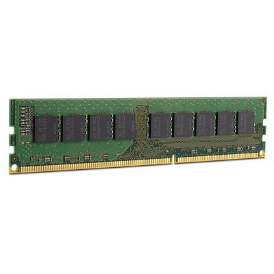 HP 688963-001 HP 16GB 2RX4 PC3-12800R-11 MEMORY KIT