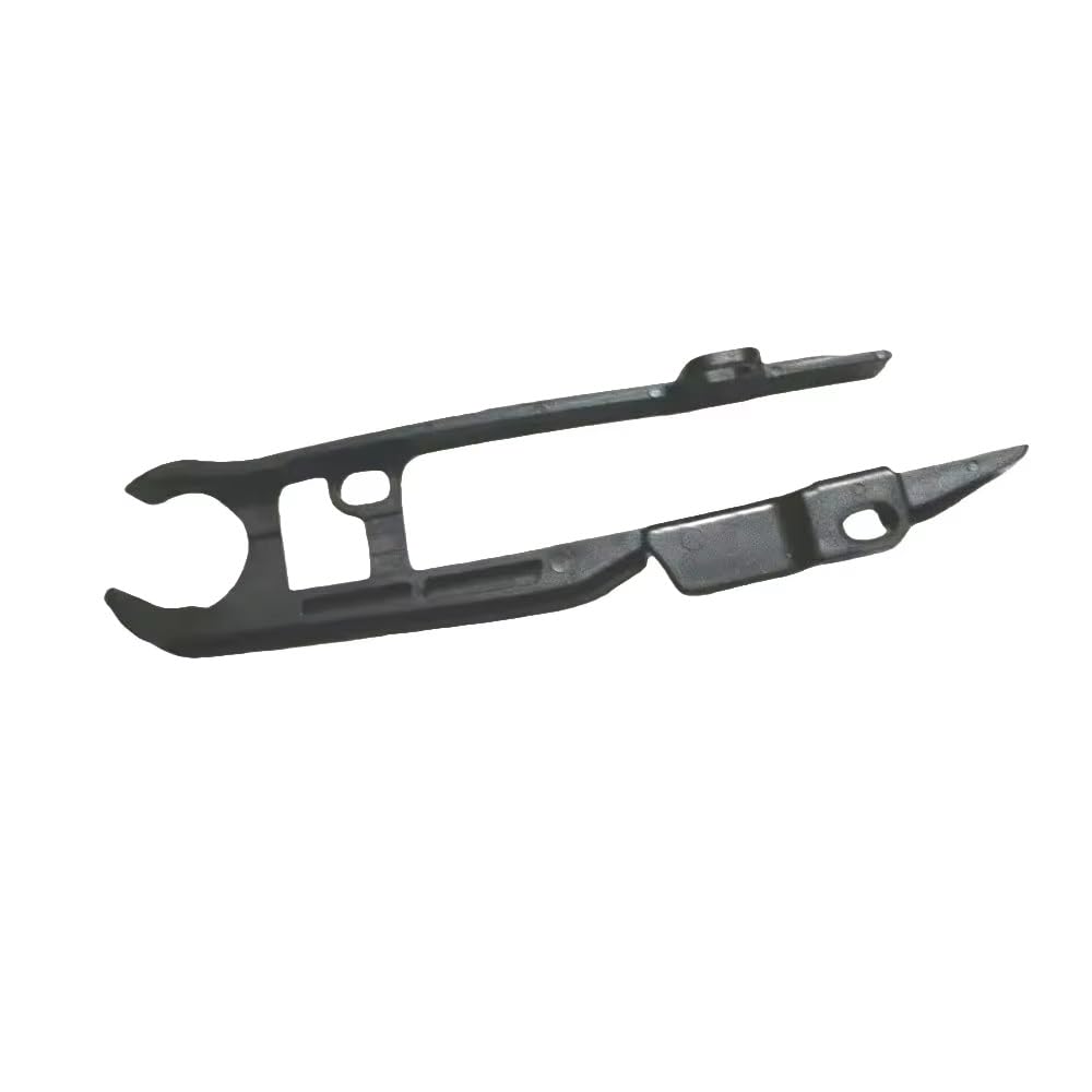 Accesorios para Motocicleta Cubierta Protectora De Guía Deslizante Cadena Goma para para S1000R 2014-2018 Guía Y Tensor