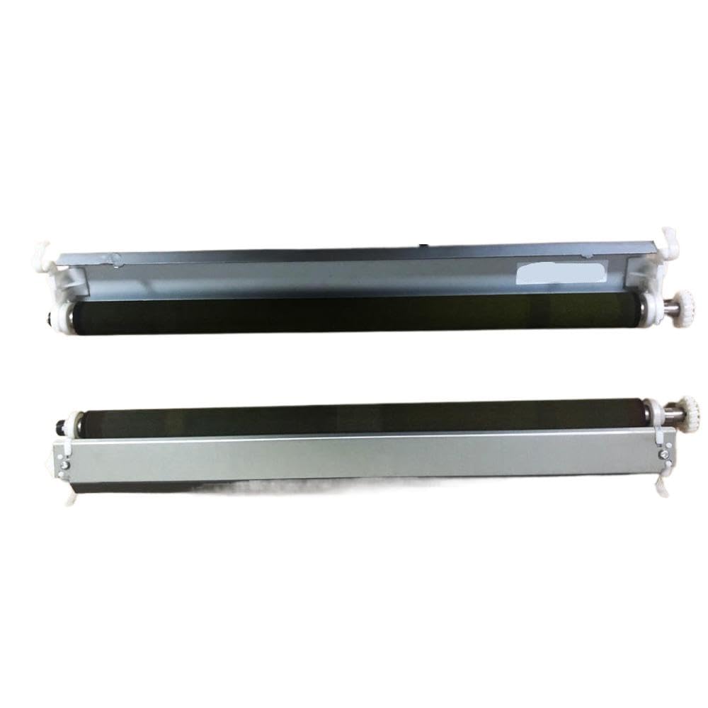 Pièce de rechange rouleau de transfert d'image 2 compatible avec A161R71400 C554e