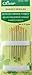 Clover Sashico Needles, 134, Model:Q2007