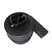 SKP 06A103465 PCV (Positive Crankcase Ventilation) Valve