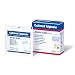 Produktbild Cutimed Alginate Alginatkompressen 5X5 cm, 10 St