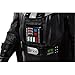 STAR WARS Classic 48