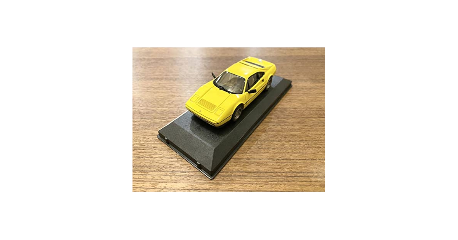 Amazon | オリジナルケース付き 希少！1/43 スターター