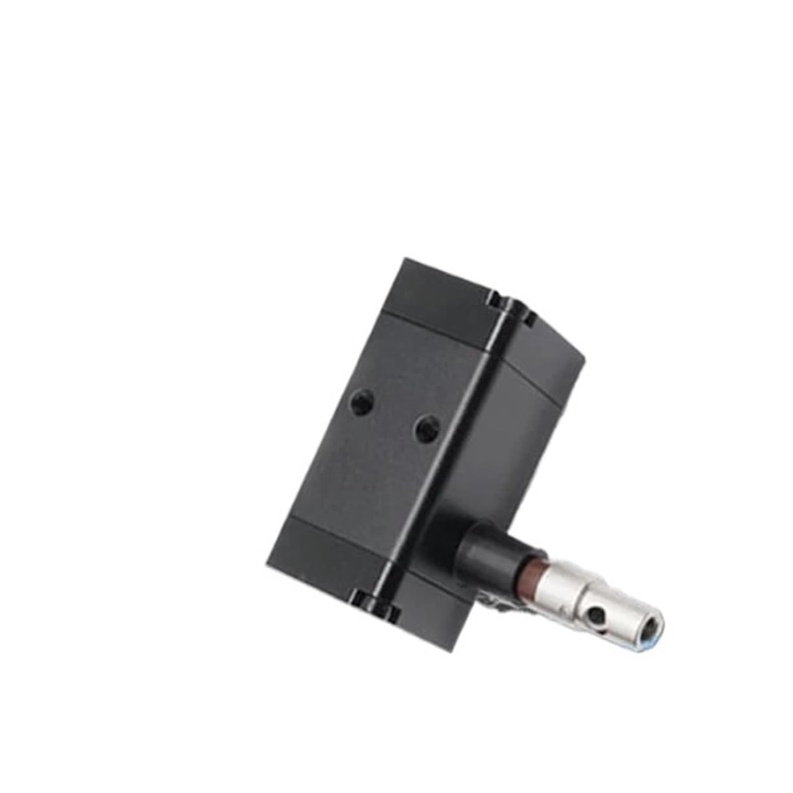 KACOME Absolute Linear Waterproof Displacement Sensors Position Sensors Pull-Wire Linear Sensors Encoders(CAN 12bit)