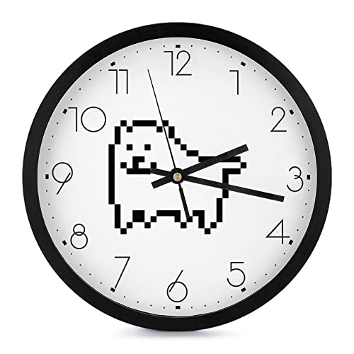 Ǌ|v |v A_[e[ Undertale ǂv É Abj ǎv EH[NbN dr CeA Vv _ Q rO ItBX  蕨 a25cm