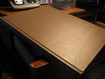 Hardcover Makeovers Book