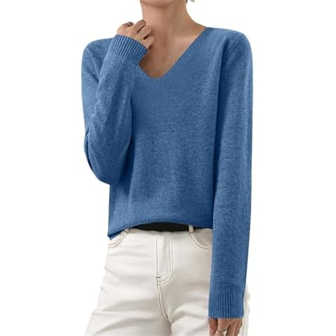 Pull Femme Cachemire Generic Cover