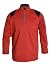 Asics Boys 8-20 Quarter Zip Top