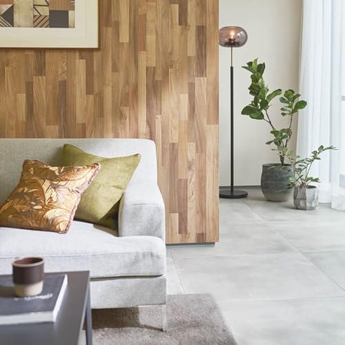 ǎ{ ǎ ̂t NX ؖ F uE VR[ BA7273 92cm×10m ֐nt y󒍐YiELZsz