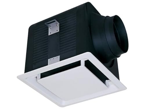 �O�H�d�@(MITSUBISHI ELECTRIC) ���C�� PZ-N15FGP3