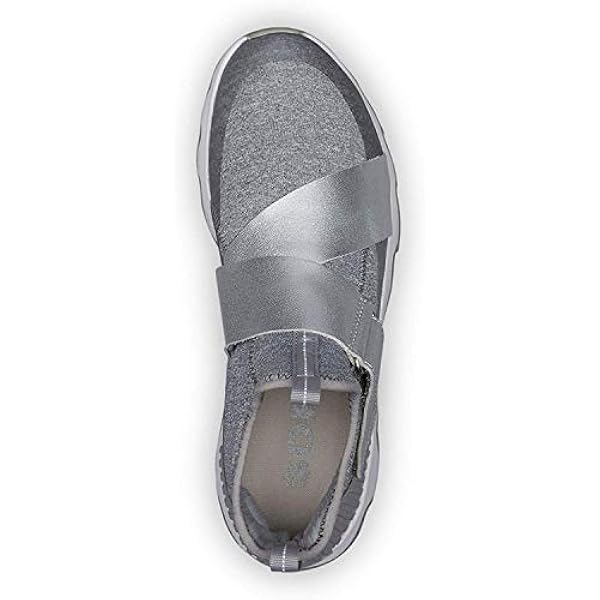 Sorel Kinetic Sneak Sneaker för kvinnor