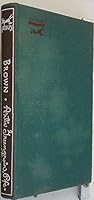 ARTIE GREENGROIN PFC [ 1st ] B0026CVYLO Book Cover