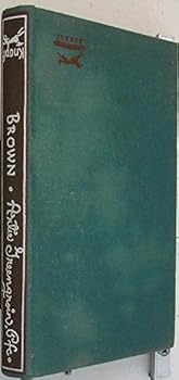 Hardcover Artie Greengroin Pfc Book
