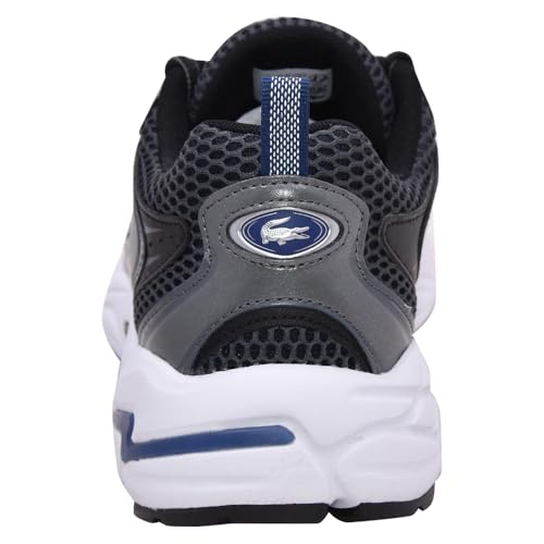 Lacoste Men's Storm 96 2k Sneaker4