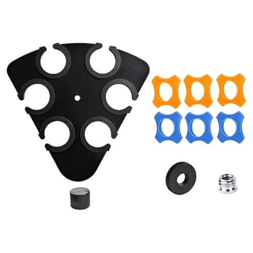 BWOFJGWH }CNp̃jo[TfXN}EgƃANZT[gC, 6Xbg