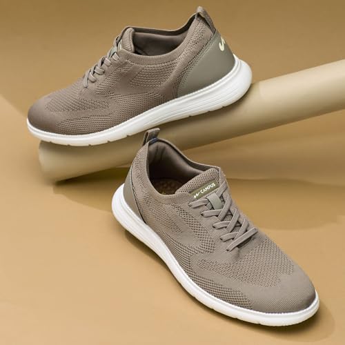 Image of Campus Men's Plunge Shoes