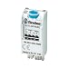 Produktbild Finder Zeitrelais 86.30.0.024.0000 1St.