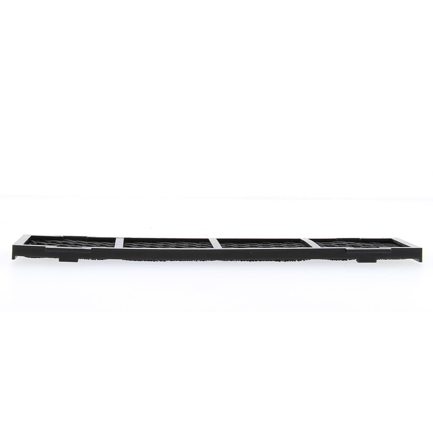 Kohlefilter - Dometic Ersatzteil Nr. 386230148 - für Freshjet 1100, 1700, 2200, 2600, 3200