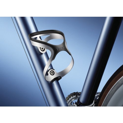 tacx tao ultralight bottle cage