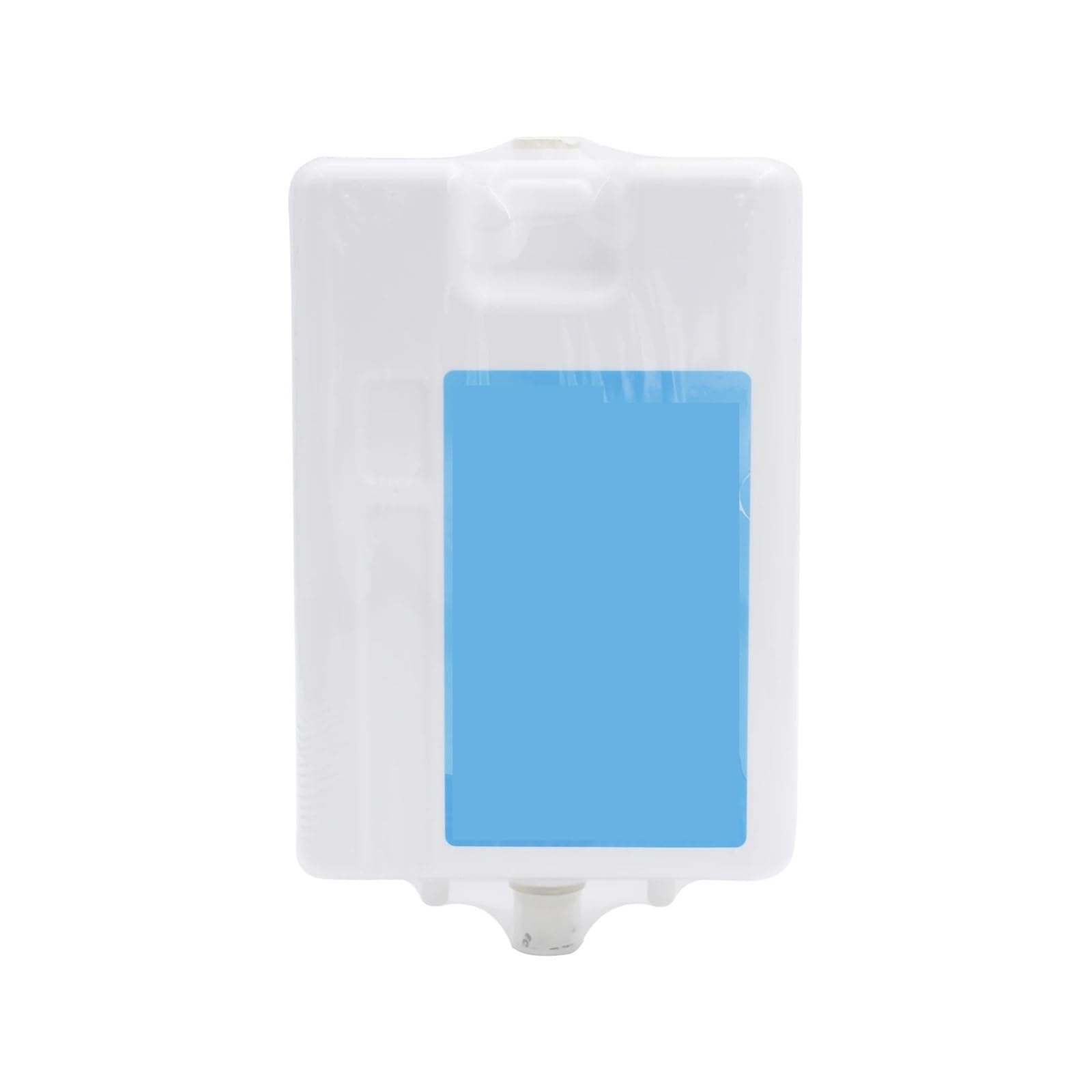 Liquide de nettoyage compatible Dreame X10 Plus pour éliminer les odeurs de bac à eau