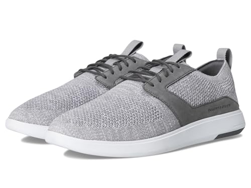 Image of TravisMathew The Modern
