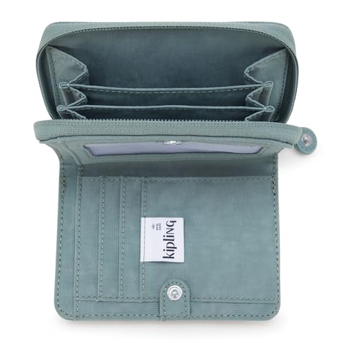 Image of Kipling Women's Money Love Wallet