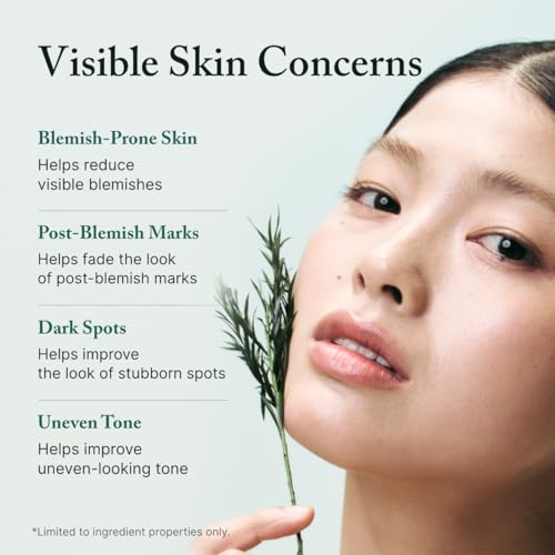 Image of AROMATICA Azelaic Acid 10% Serum 1.01 fl oz