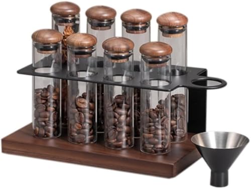 PVTKR[q[ۑe 8Zbg R[q[LjX^[ ʍsGL][Xg [gt vʋ@\ 蓤[`[u (EH[ibgf)