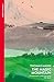 Produktbild The Magic Mountain: As Seen on BBC Between the Covers (Vintage Classics)