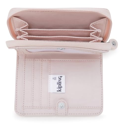 Image of Kipling Women's Money Love Wallet